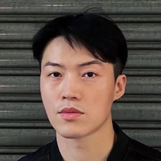 Producers who had techno music production lessons with me (20kb)