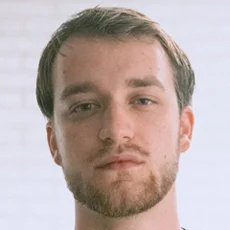 Producers who had techno music production lessons with me (Joann)