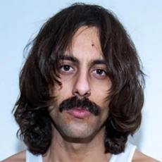 Producers who had techno music production lessons with me (n5316n)