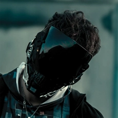 Producers who had techno music production lessons with me (Strenx)