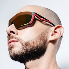 Producers who had techno music production lessons with me (Vel C.)