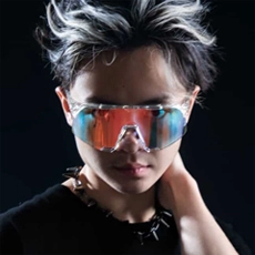 Producers who had techno music production lessons with me (ZYREN)