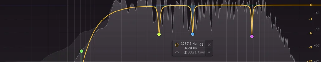 eq phase shift - cover image