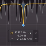 eq-phase-shift - cover art
