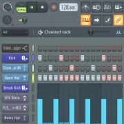 fl-studio-shortcuts - cover art