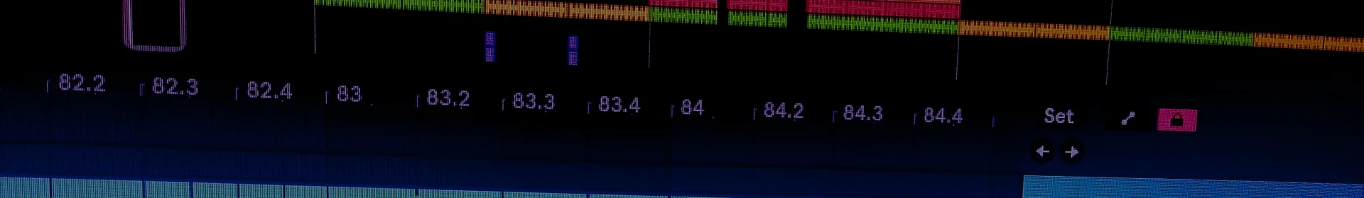 electronic music production blog hero image