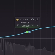 mid-side-eq - cover art