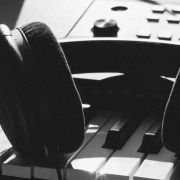 tips-for-music-production - cover art